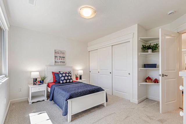 2500 Lost Oaks Drive, San Jose CA: https://media.crmls.org/mediaz/c95b12c6-8085-478f-8a51-433f16d15dd1.jpg