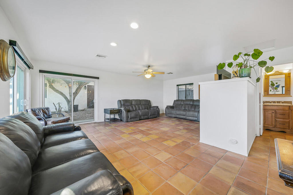 MLS #219136139DA image #42