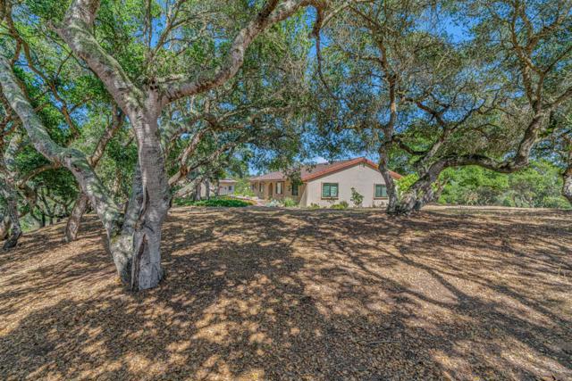 19225 Reavis Way, Salinas CA: https://media.crmls.org/mediaz/c95b465e-2f25-4987-9a09-de9d83175499.jpg