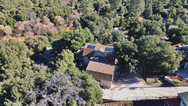 Detail Gallery Image 36 of 50 For 7531 Lookout Loop, Pine Valley,  CA 91962 - 4 Beds | 2 Baths