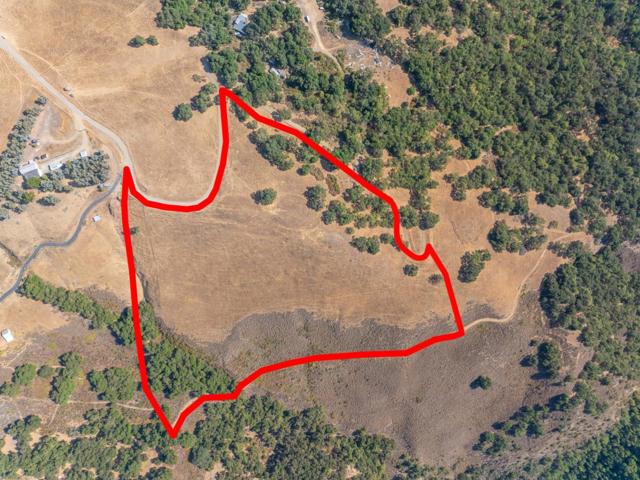 0 E Dunne Avenue, Morgan Hill CA: https://media.crmls.org/mediaz/c95b5527-9796-4dde-9af8-41e25d555274.jpg