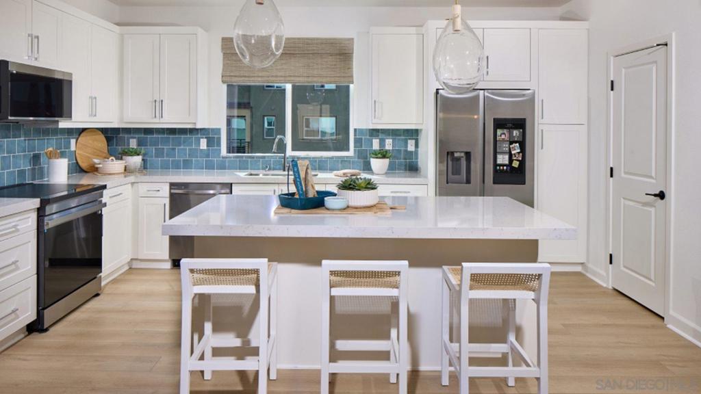 14005 Lilah Lane - photo 3