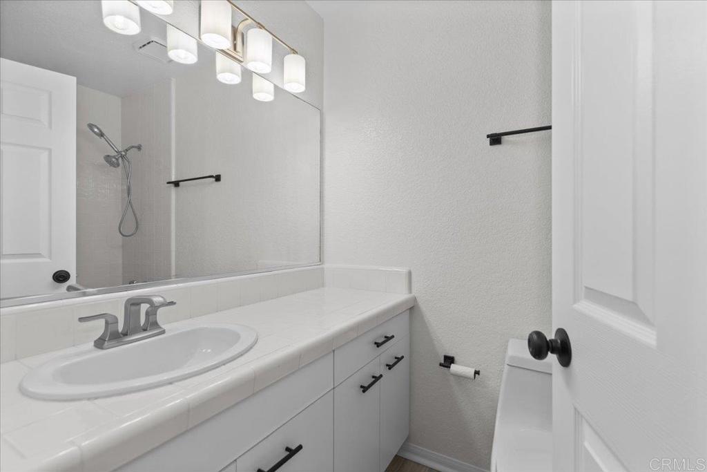 835 Cleveland Street - photo 16