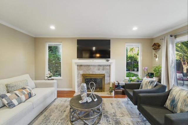 3821 Abbey Court, Campbell CA: https://media.crmls.org/mediaz/c95b8cd6-8c2a-4990-aac1-7c8f9d8640a9.jpg