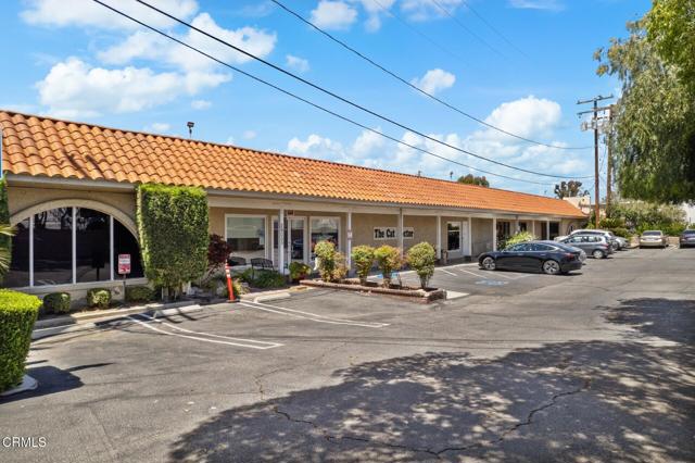 Image 1 of 26 For 26055 Bouquet Canyon Road