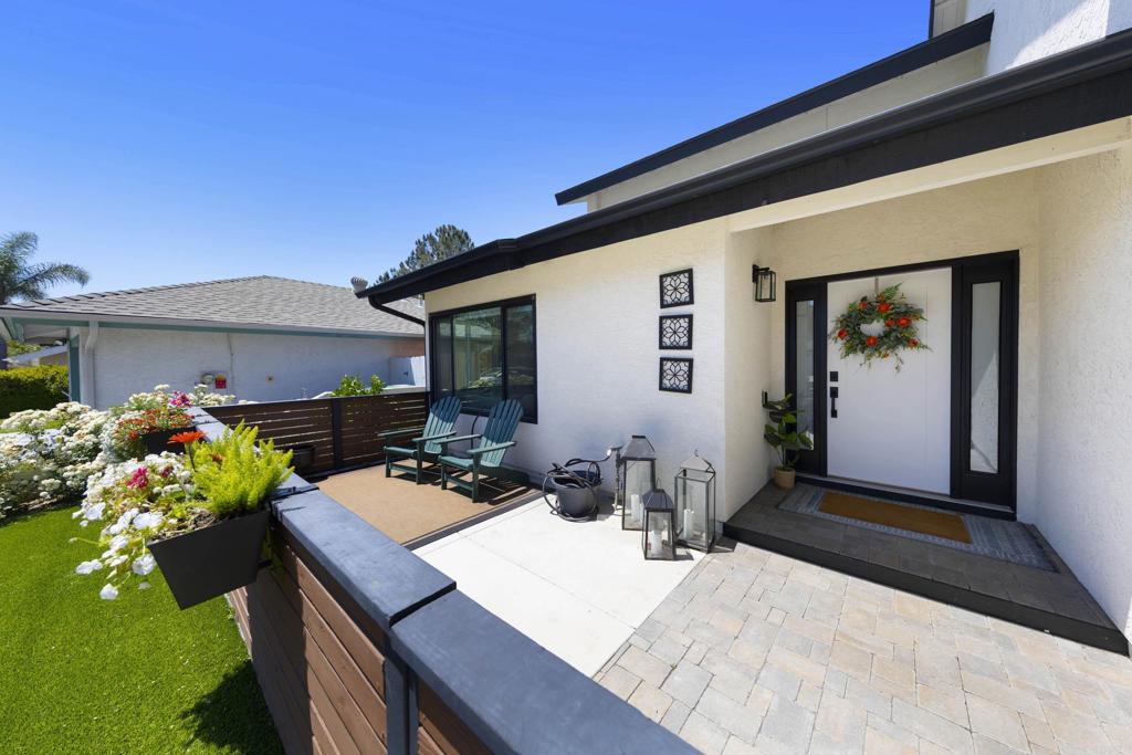3577 Winslow Rd - photo 4