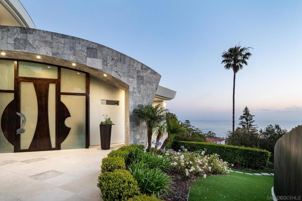 6125 Terryhill - photo 9