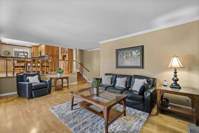488 Churchill Park Drive, San Jose CA: https://media.crmls.org/mediaz/c95c0a42-7d82-4c2a-82fb-93d9739a23c7.jpg