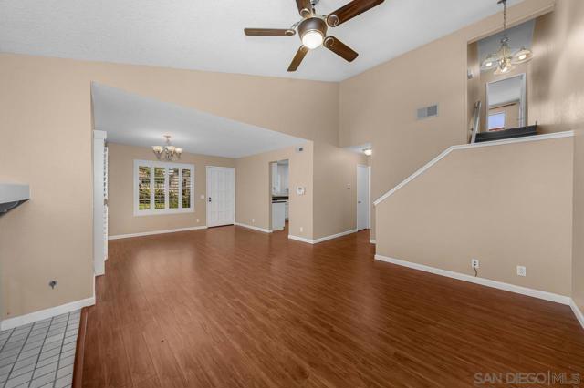 4210 Porte De Palmas, San Diego CA: https://media.crmls.org/mediaz/c95c143d-5319-4e25-bfb4-6b0dba52e394.jpg