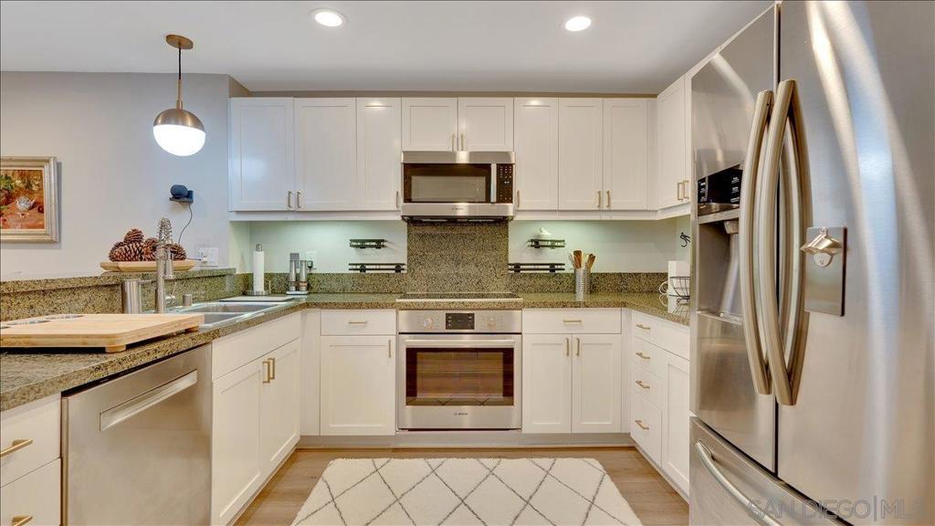 1150 J St. - photo 9