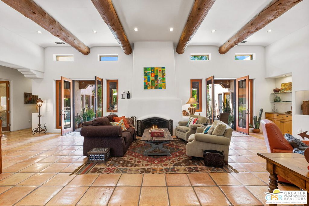 MLS #24422517 img 45