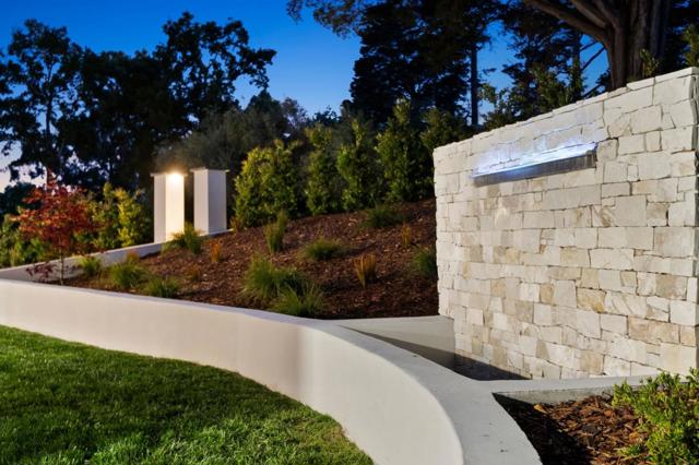 510 Darrell Road, Hillsborough CA: https://media.crmls.org/mediaz/c95c441d-0b7b-45f9-91e3-f55a28348461.jpg