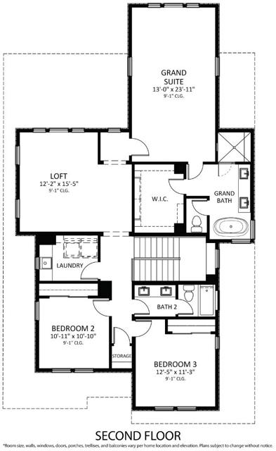 860 Asbury Street, San Jose CA: https://media.crmls.org/mediaz/c95c4618-faee-479f-b533-4279d47a0a9f.jpg