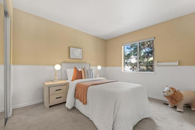 1170 Litchfield Avenue, Fremont CA: https://media.crmls.org/mediaz/c95c49ce-01ff-43db-be0f-529bcccc49f0.jpg