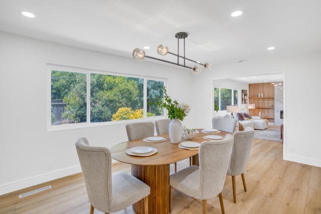 2140 Westmoreland Court, San Jose CA: https://media.crmls.org/mediaz/c95c929f-1a0b-4adc-85c5-c224a7a4d116.jpg