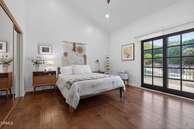 Detail Gallery Image 30 of 73 For 2274 via Tomas, Camarillo,  CA 93010 - 5 Beds | 2/1 Baths