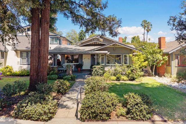 1712 Lyndon Street, South Pasadena CA: https://media.crmls.org/mediaz/c95cd3c3-0611-40a7-9060-64839e7f75df.jpg
