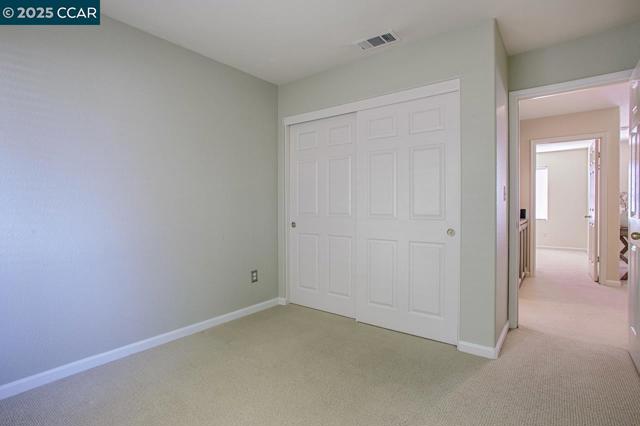 1409 Dumaine St, Concord CA: https://media.crmls.org/mediaz/c95ceca5-915c-45ad-9364-306736754d34.jpg