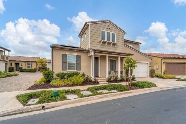 Image 34 of 54 For 7972 Lusardi Creek Ln