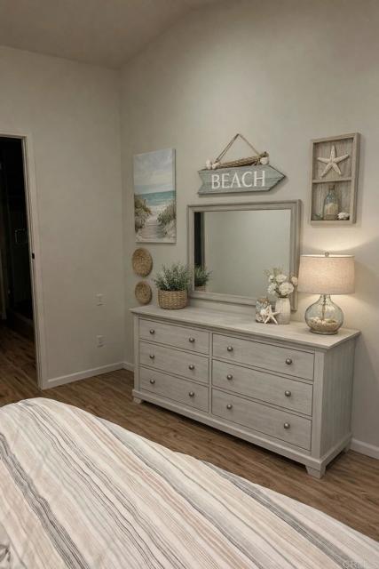 Detail Gallery Image 9 of 15 For 337 2 S. Barnwell St., Oceanside,  CA 92054 - 1 Beds | 1 Baths