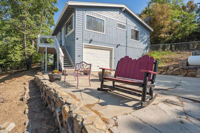 2616 Bonita Vista, Julian CA: https://media.crmls.org/mediaz/c95d385a-e19e-4909-9b87-158f7112ba3b.jpg