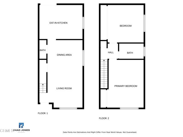 Detail Gallery Image 14 of 16 For 467 W Simpson St, Ventura,  CA 93001 - 4 Beds | 2/2 Baths