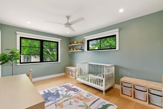 240 Bancroft Road, Burlingame CA: https://media.crmls.org/mediaz/c95d589d-eaba-4307-b627-ec44ebeae9b1.jpg