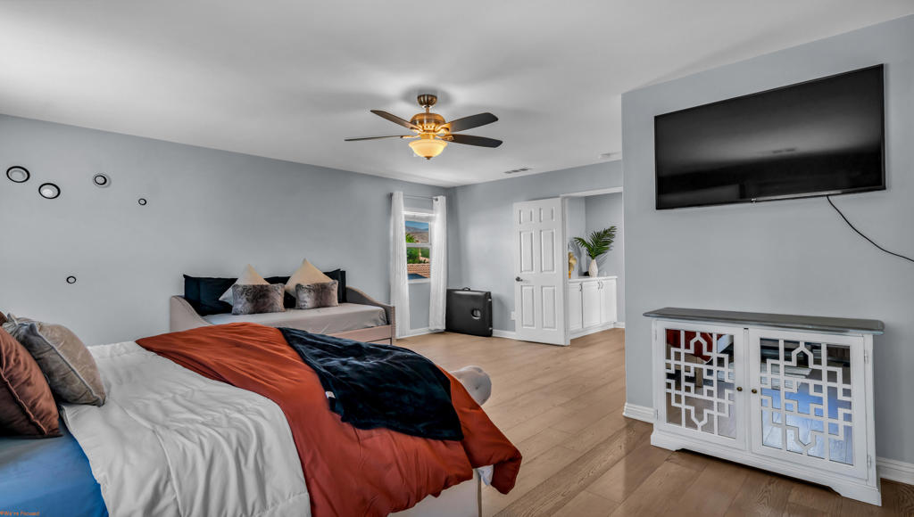 MLS #219147209DA image #41