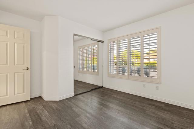 1349 Via Firenze, San Marcos CA: https://media.crmls.org/mediaz/c95da10a-a247-48f0-b7c1-8588a472a1de.jpg