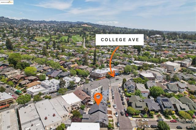 320 Forest St, Oakland CA: https://media.crmls.org/mediaz/c95db883-33d3-4222-a5cd-4605000b5ff5.jpg