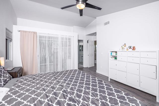 Detail Gallery Image 22 of 41 For 1751 Coltridge Ln, Bonita,  CA 91902 - 5 Beds | 2/1 Baths