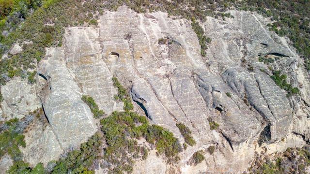 0 Whalebone Gulch, Boulder Creek CA: https://media.crmls.org/mediaz/c95de7bd-639a-47f7-bec0-50198f1f8a47.jpg