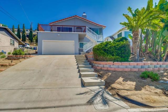 Front Image Thumbnail for CRPTP2507379