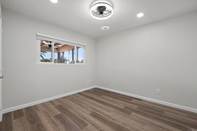 1202 Helix Avenue, Chula Vista CA: https://media.crmls.org/mediaz/c95e0702-10e5-4622-a2de-9d390e545091.jpg