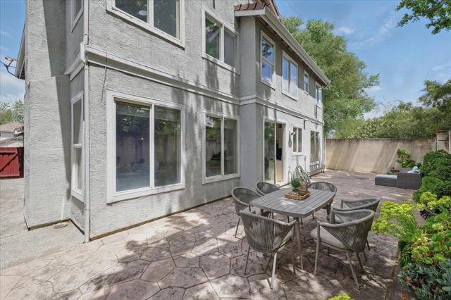 4480 Peacock Court, Dublin CA: https://media.crmls.org/mediaz/c95e0c4a-f465-4a85-babb-d8ba7c0f28df.jpg