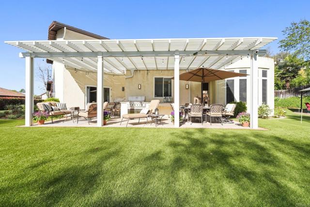 Detail Gallery Image 61 of 75 For 1927 Belmore Ct, El Cajon,  CA 92020 - 3 Beds | 2/1 Baths