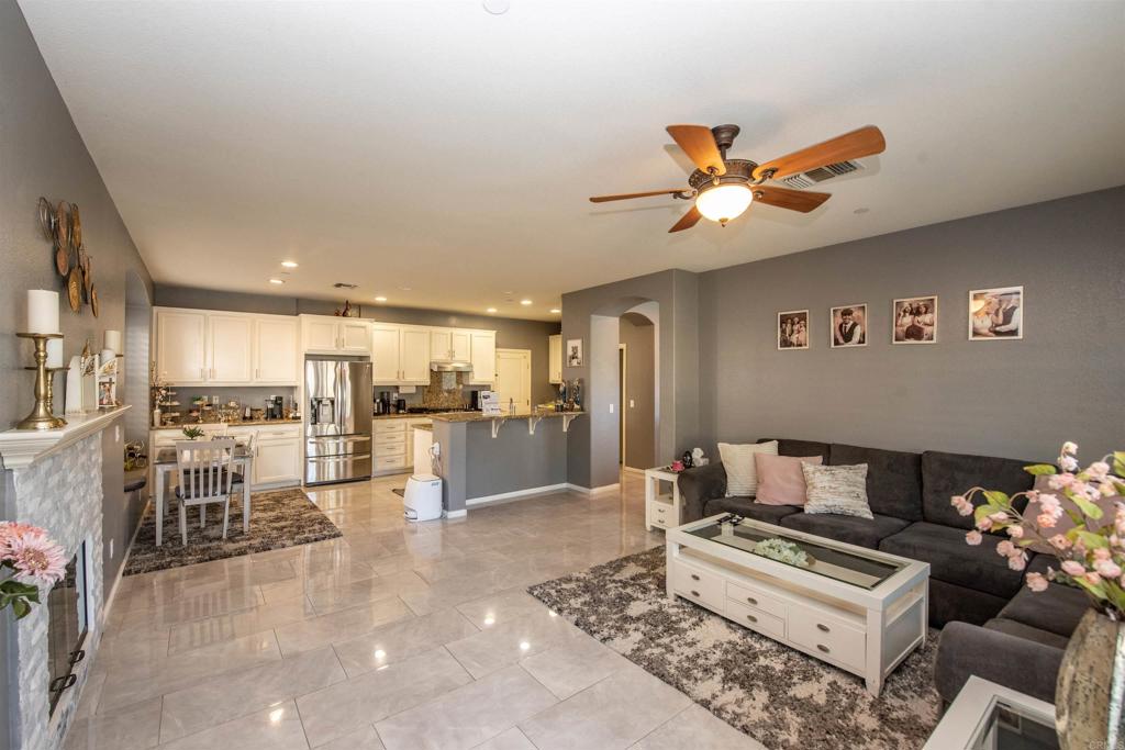 MLS #NDP2509302 image #21