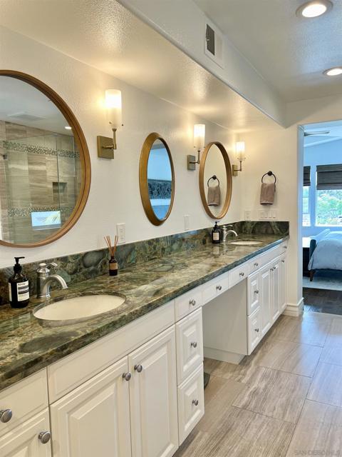 517 N Cedros, Solana Beach CA: https://media.crmls.org/mediaz/c95e2eab-e8d3-480e-b1fb-7023e4cc9f41.jpg