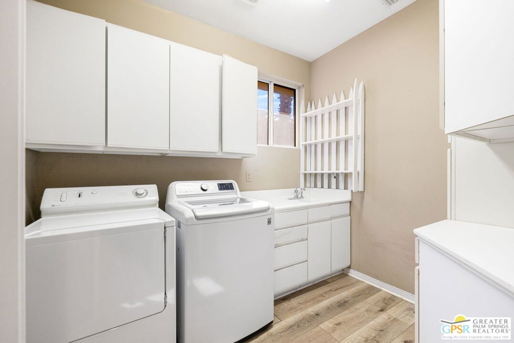 MLS #25619765PS image #34