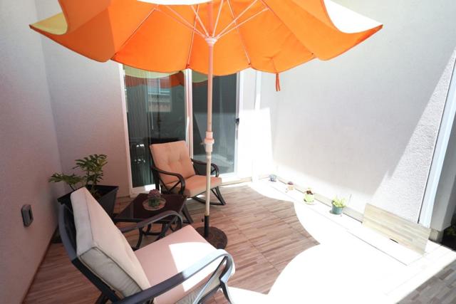 478 Logan Way, Marina CA: https://media.crmls.org/mediaz/c95e3681-b27a-4ae5-9e56-19e9176069df.jpg