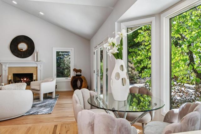 2360 Holly Oak Drive, Danville CA: https://media.crmls.org/mediaz/c95e416d-1529-4a88-a4a2-b93675cd9962.jpg