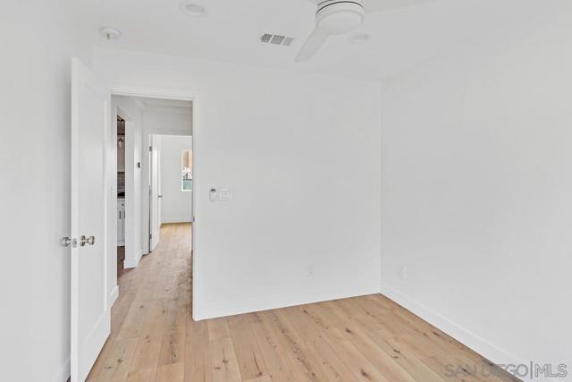 4922 Muir Ave, San Diego CA: https://media.crmls.org/mediaz/c95e48de-b824-43d6-9e5d-701ad82819b3.jpg