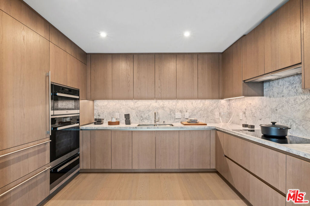 MLS #26755597 image #8
