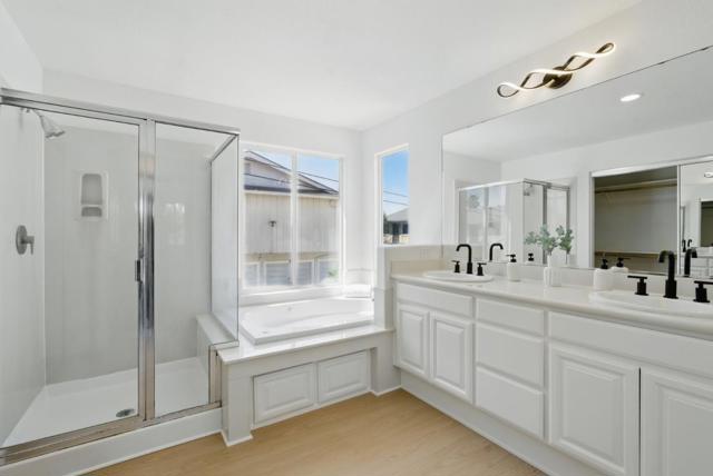 1145 Arabelle Way, San Jose CA: https://media.crmls.org/mediaz/c95e65cd-26d4-438b-b689-a4981f884334.jpg