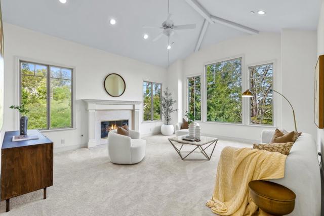 822 San Carlos Avenue, El Granada CA: https://media.crmls.org/mediaz/c95e6f23-c3f3-4427-8fd6-c95bb1a67300.jpg
