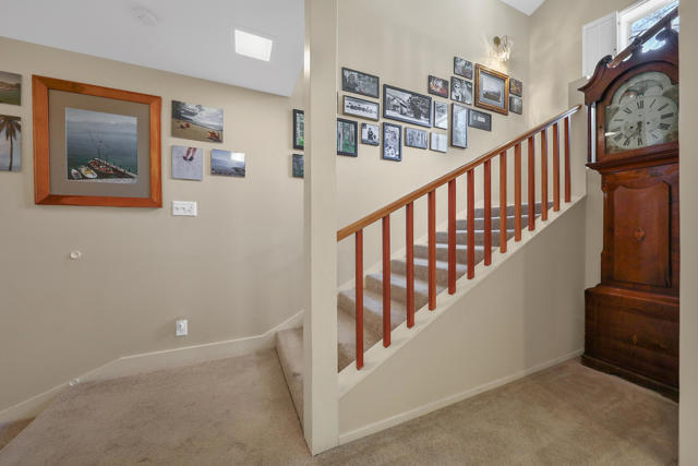 Image 23 of 47 For 67079 Ribbonwood Drive