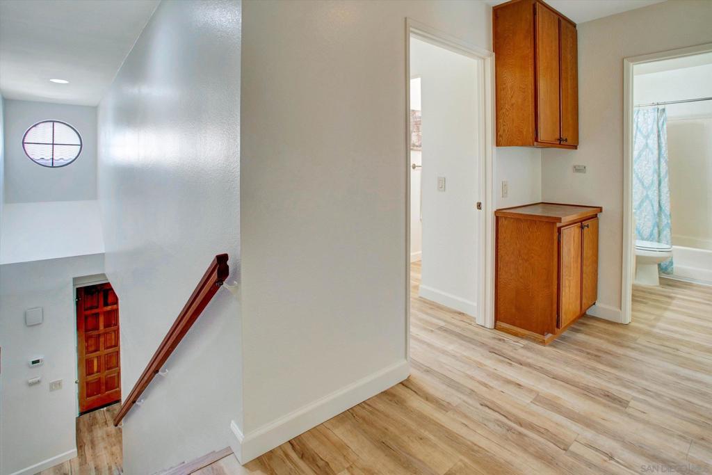 4230 Porte De Palmas - photo 14