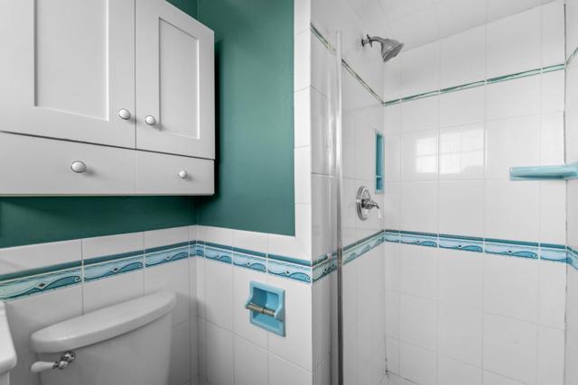 596 Savstrom Way, San Jose CA: https://media.crmls.org/mediaz/c95eb685-2336-48cd-8fb1-42e74a5d6e2b.jpg