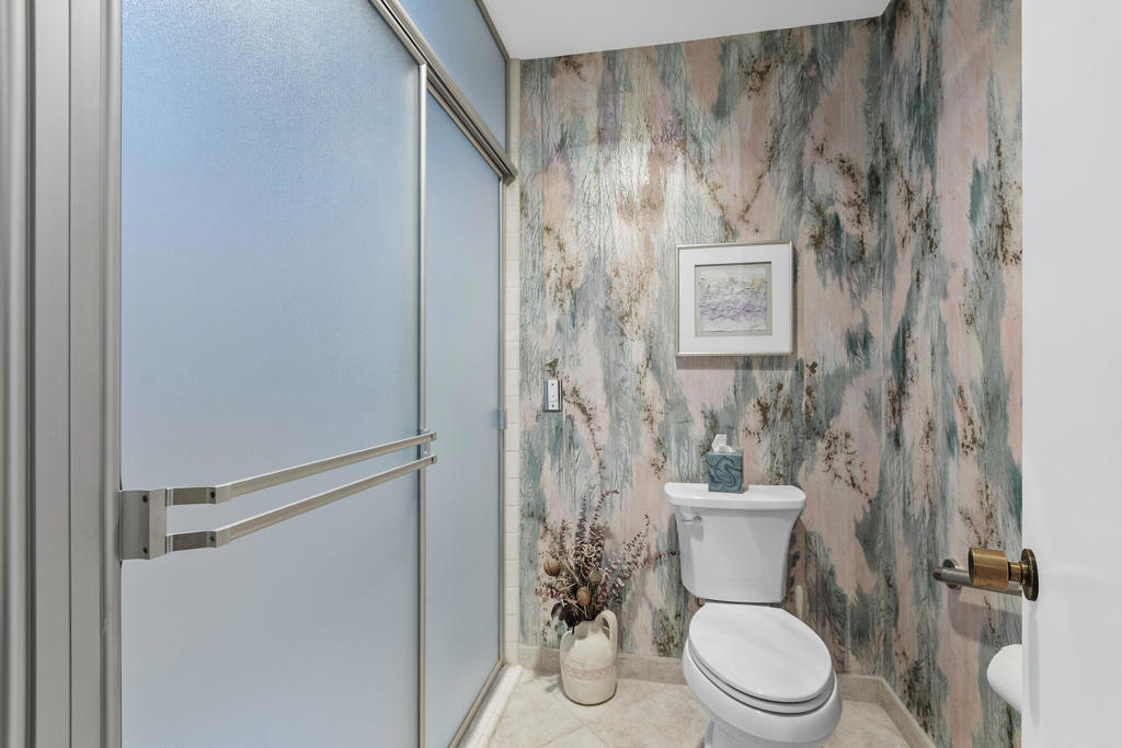 MLS #219138366DA image #21