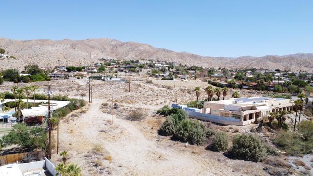 Image 10 of 14 For 22 Hacienda Avenue